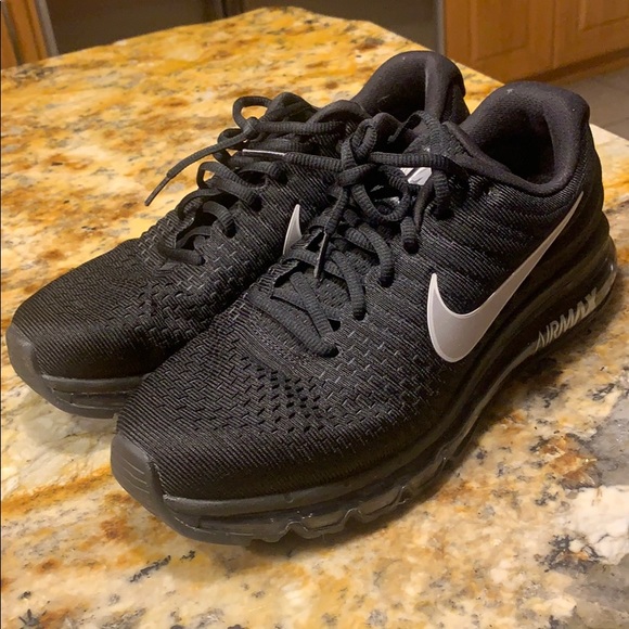 nike air max wmns 2017 nike air max wmns 2017